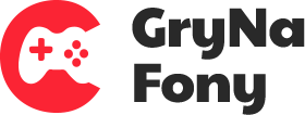 gry-na-fony.pl